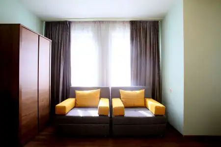 Boutique Kosher Turfa - 1