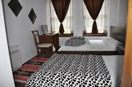 Sokak Boutique - 37