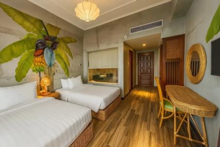 MissBamboo Nha Trang - 82