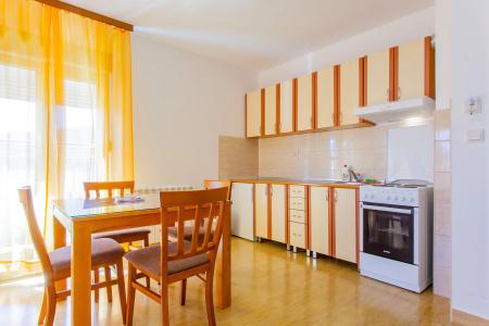 Garni Milica - 56
