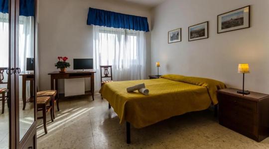 Antico Acquedotto - 15