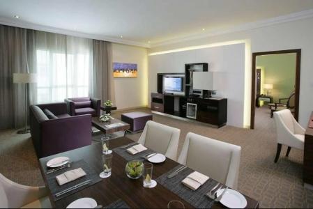 Elite Byblos - 9