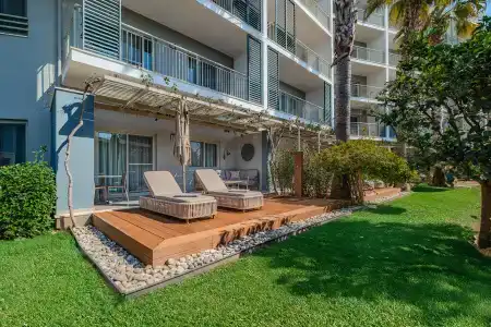 Barut GOIA - 54