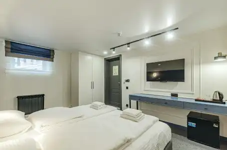 Bulak Plaza - 91