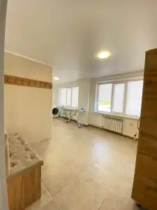 My Hostel Pavlodar - 11