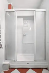 Central Suites Taksim - 18