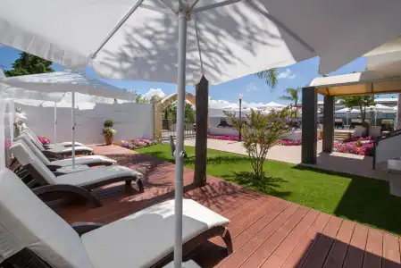 Paradice Luxury Suites-Near Zorbas Beach-Free Breakfast - 37