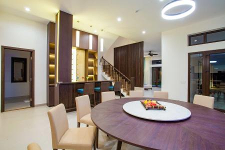 Mercury Phu Quoc Resort & Villas - 72