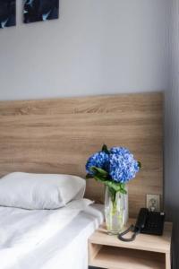 Номера на Садовой - 105