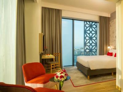 IntercityMuscat - 5