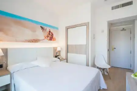 Thb Gran Playa - Adults Only - 44
