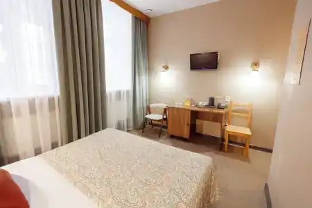 Alesha Popovich Dvor - 59