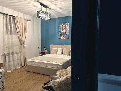 Avalon Armenia - 73
