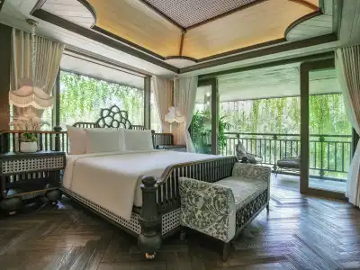 An Lam Saigon River Residence - 69