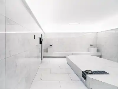 Falkensteiner Residences Jesolo - 19