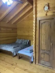 Slavitsa - 41