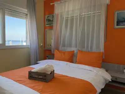 Breezot Yam - 1
