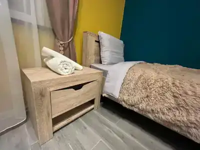 Neptun Tourist base - 79