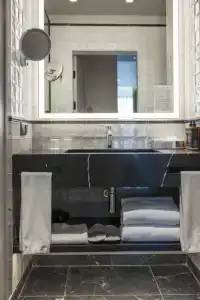 Mercure Arbat Moskva - 68