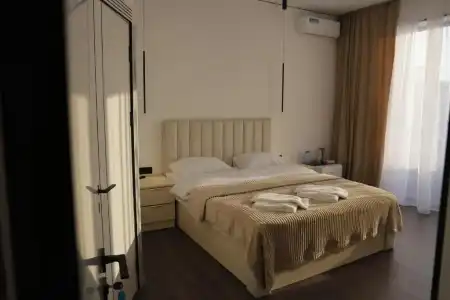 Davos - 6