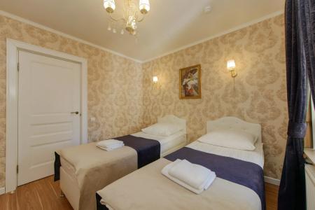 Арт Авеню - 186