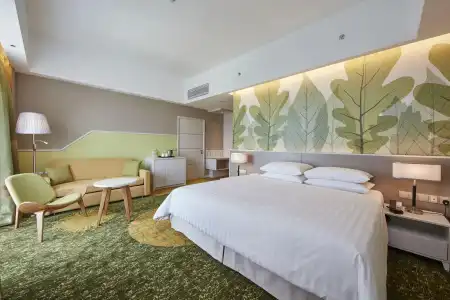 Sunway Velocity Kuala Lumpur - 7