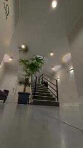Haya Guest House - 22