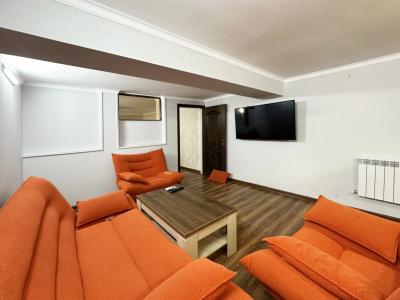 Khalachi Apart-hotel - 123