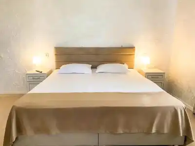 Labirint - 122