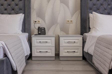 Aysberg Kaspiysk - 142