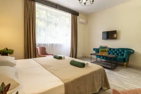 Villa Leona - 24
