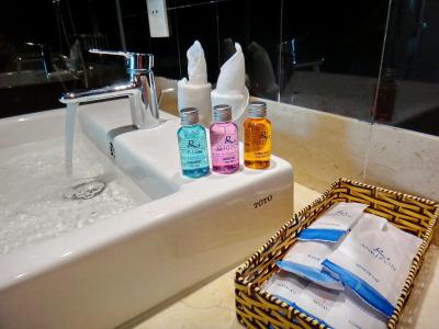 Anrizon Nha Trang - 32