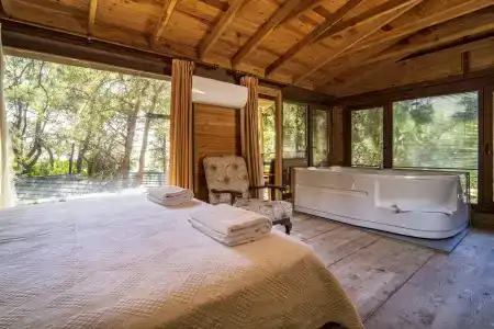 Sea Valley Lodge - 60