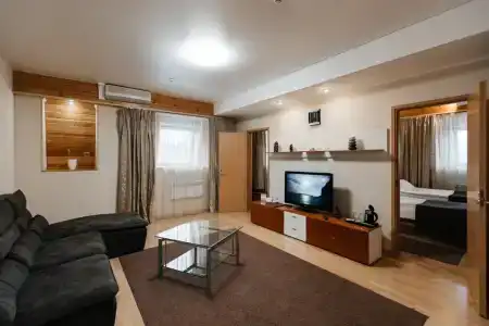 Club Prionezhskiy - 86