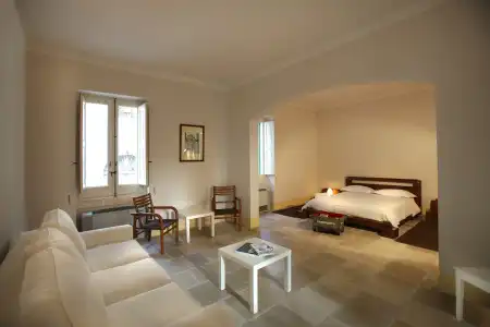 Palazzo Guglielmo Albergo Diffuso - 49
