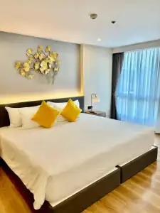 Wyndham La Vita Rawai Phuket - 115