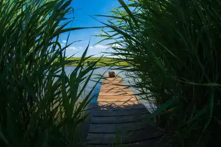 Shirokaya Balka - 12