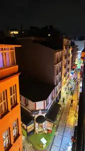 Amara Old City - 55