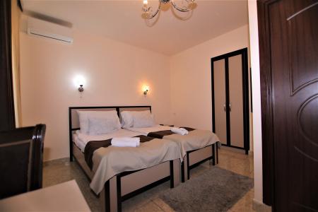 Comfort House - 17