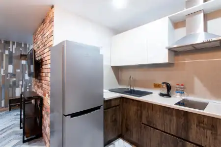 Loft Business - 57