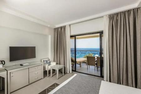 SUNRISE Holidays Resort (Adults Only) - 94