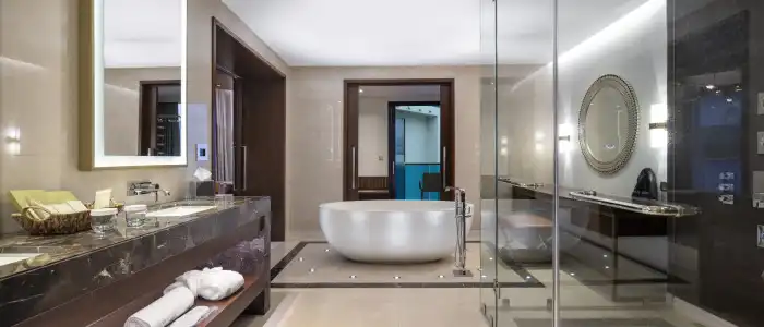 Hilton Batumi - 99