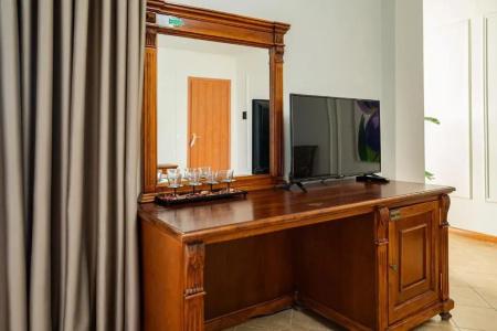 Vila Belvedere - 13