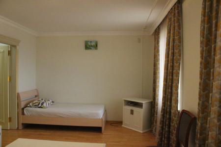 She Apart-hotel - 117