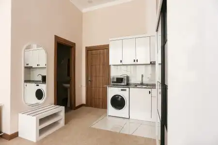 Chateau Milisi - 151