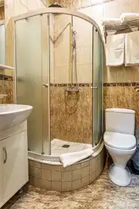 Nochnoy Kvartal - 59