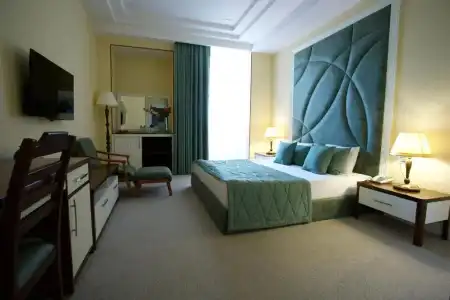 ILK INN - 51