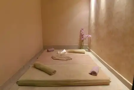Radisson Residences Cairo Heliopolis - 49