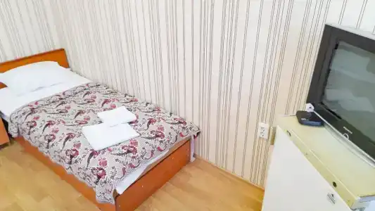 Smart Kdo Lipetsk - 52