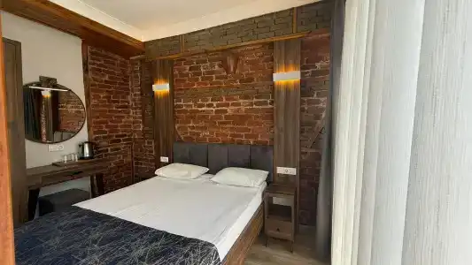 Han Suite - 146